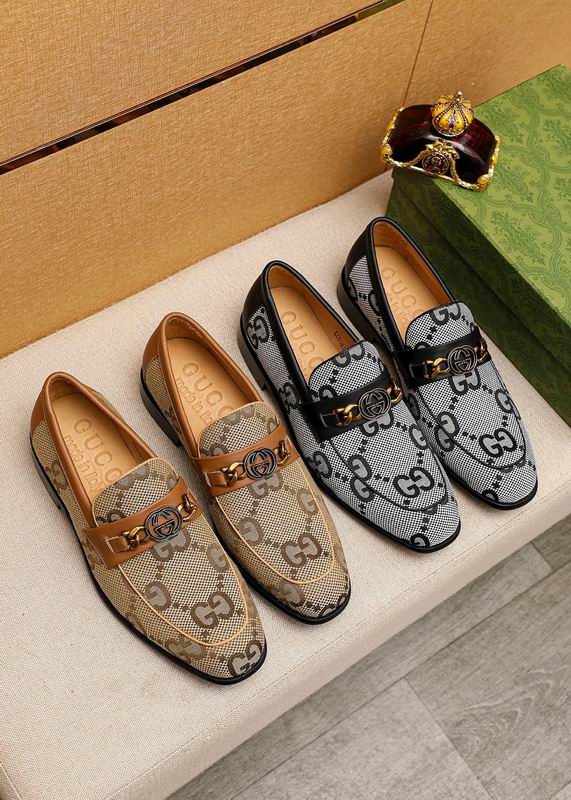 Gucci sz38-47 mnf0207